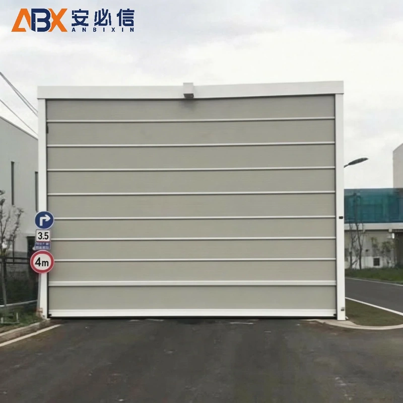 大连冷库门封